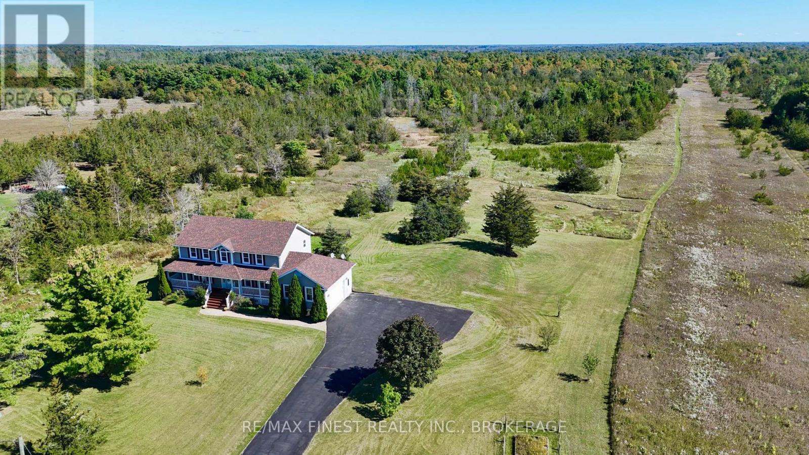 1443 Old Wilton Road, Loyalist (Lennox And Addington - South), Ontario  K0H 2H0 - Photo 49 - X13823100