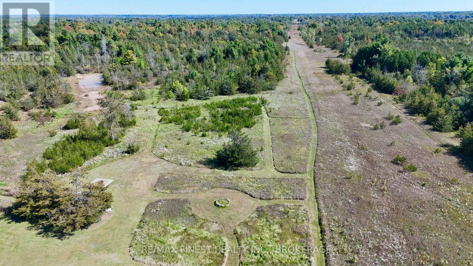 1443 Old Wilton Road, Loyalist (Lennox And Addington - South), Ontario  K0H 2H0 - Photo 50 - X13823100