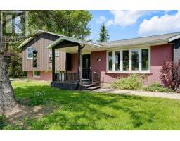 2025 COLE HILL ROAD, Kingston, Ontario