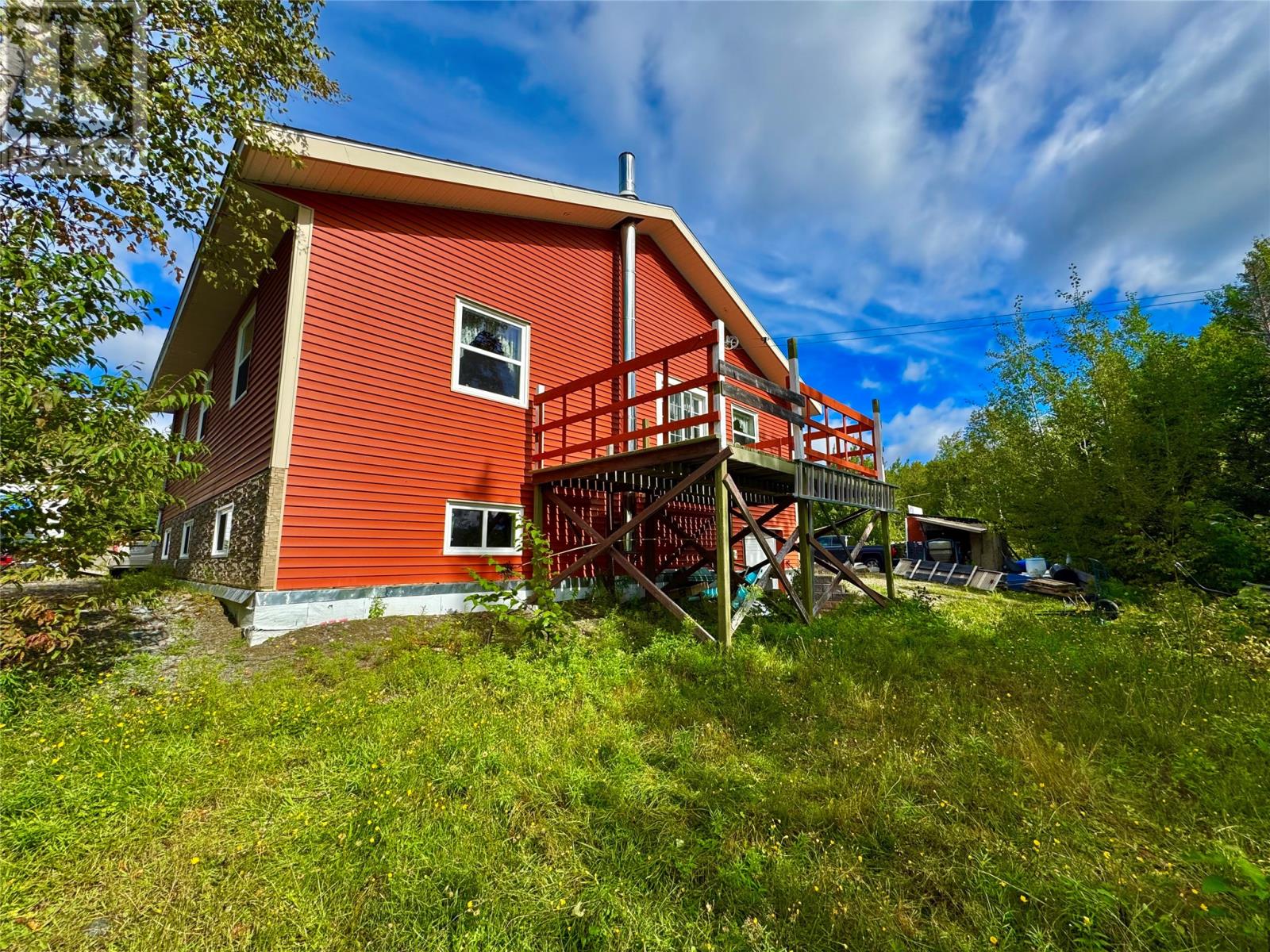 49 Main Road, Norris Arm North — photo 44