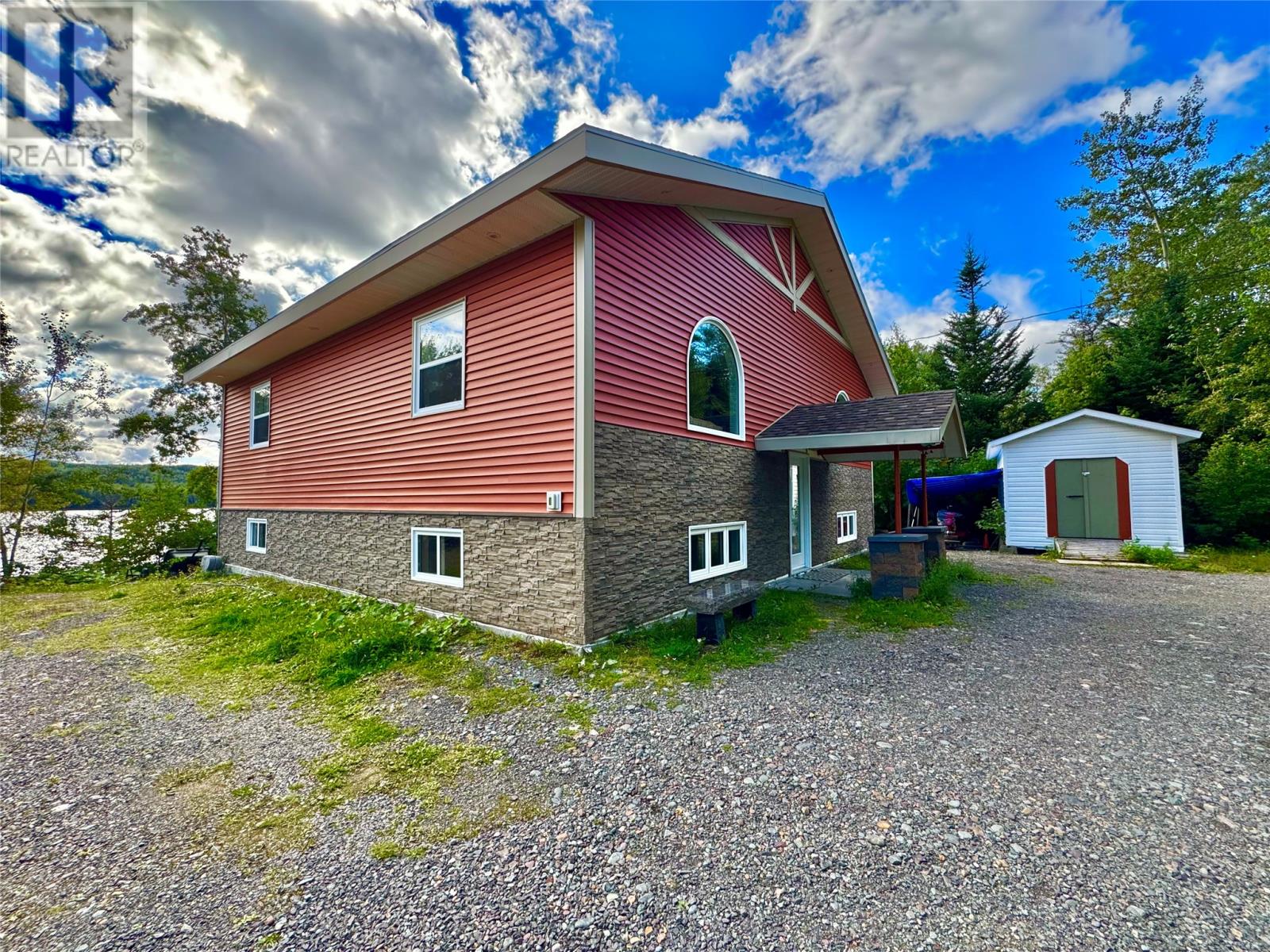 49 Main Road, Norris Arm North — photo 45