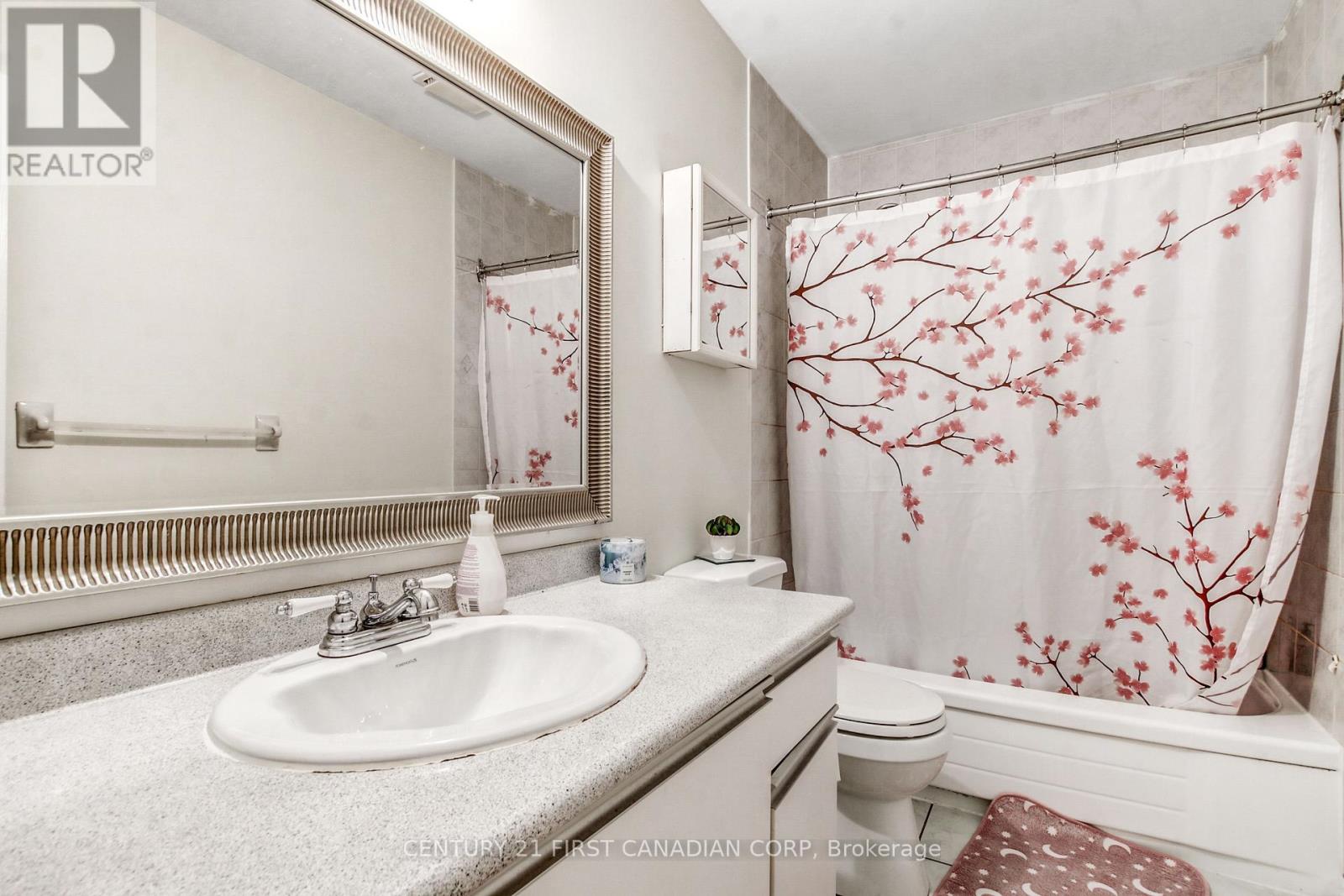 27 Gerald Crescent, London South, Ontario  N5Z 5A3 - Photo 11 - X13823098