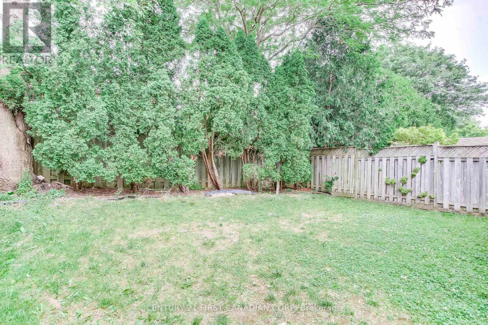 27 Gerald Crescent, London South, Ontario  N5Z 5A3 - Photo 17 - X13823098