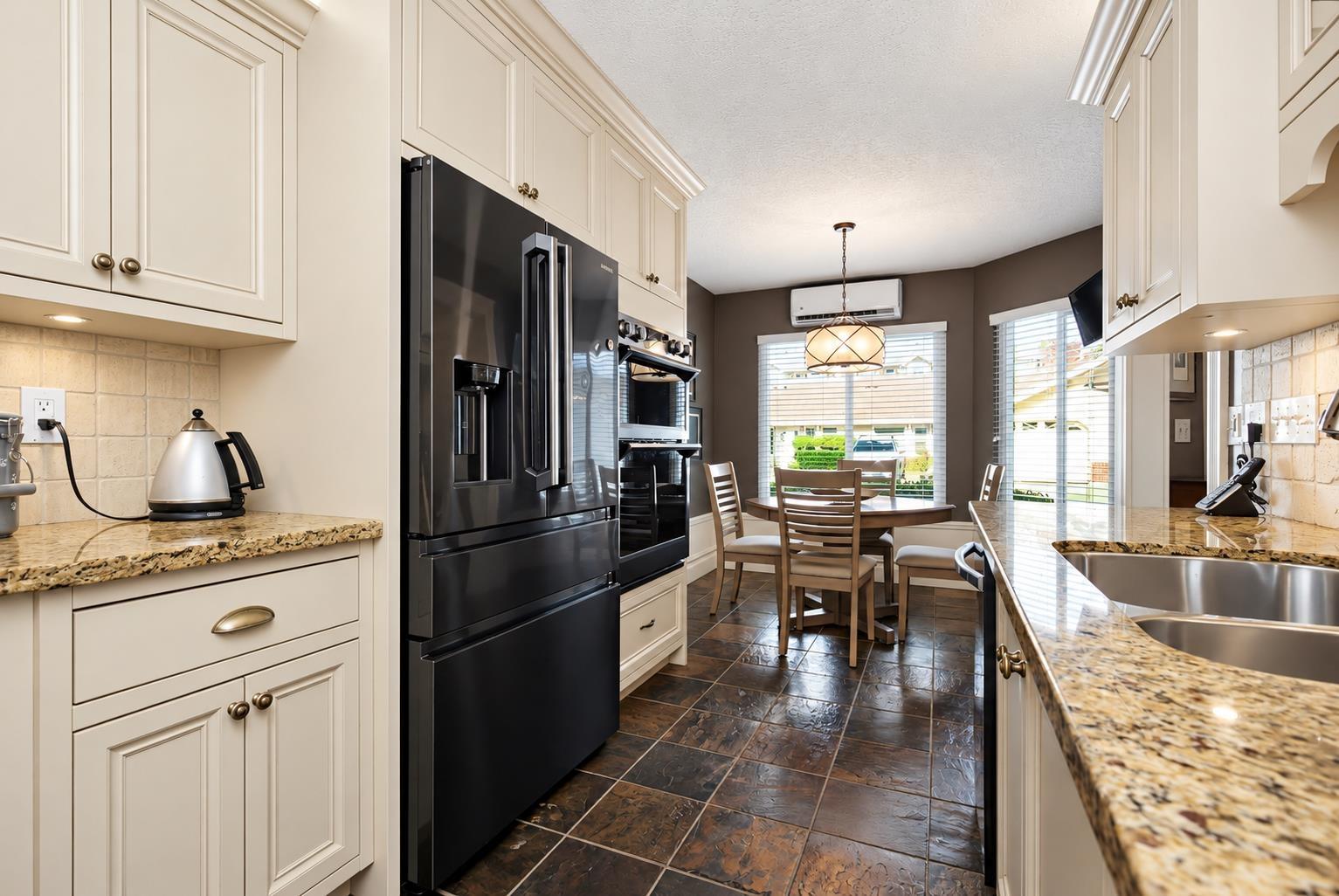76 1973 Winfield Drive, Abbotsford, British Columbia  V3G 1K6 - Photo 8 - R3169151