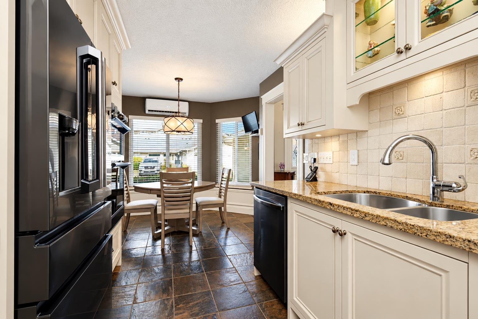 76 1973 Winfield Drive, Abbotsford, British Columbia  V3G 1K6 - Photo 9 - R3169151