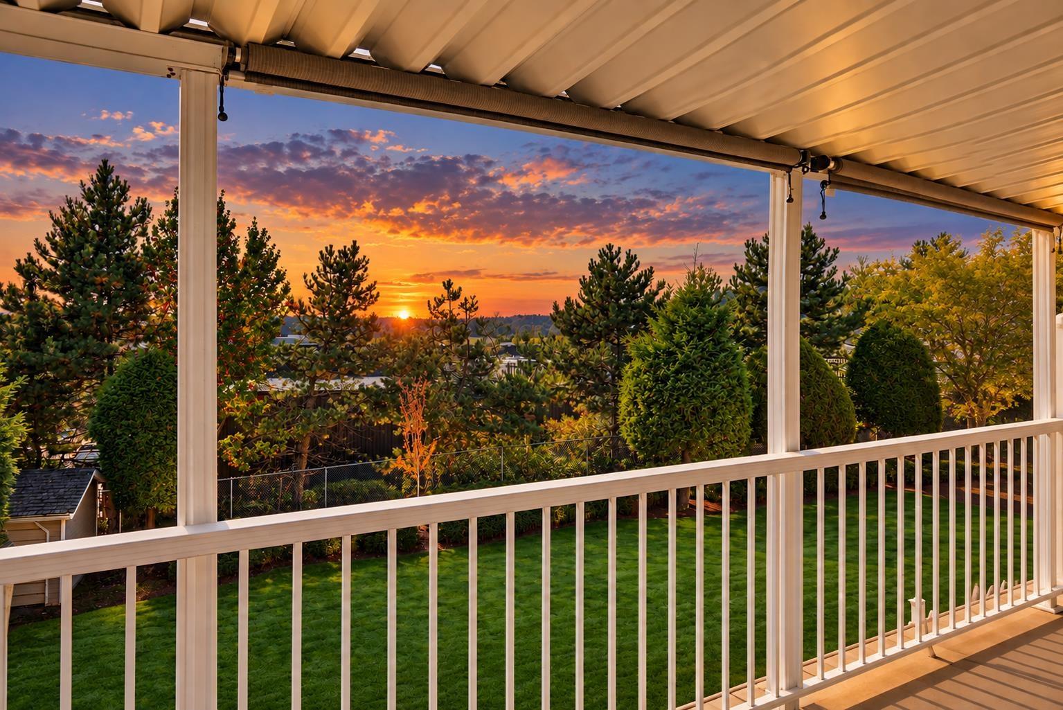76 1973 Winfield Drive, Abbotsford, British Columbia  V3G 1K6 - Photo 18 - R3169151