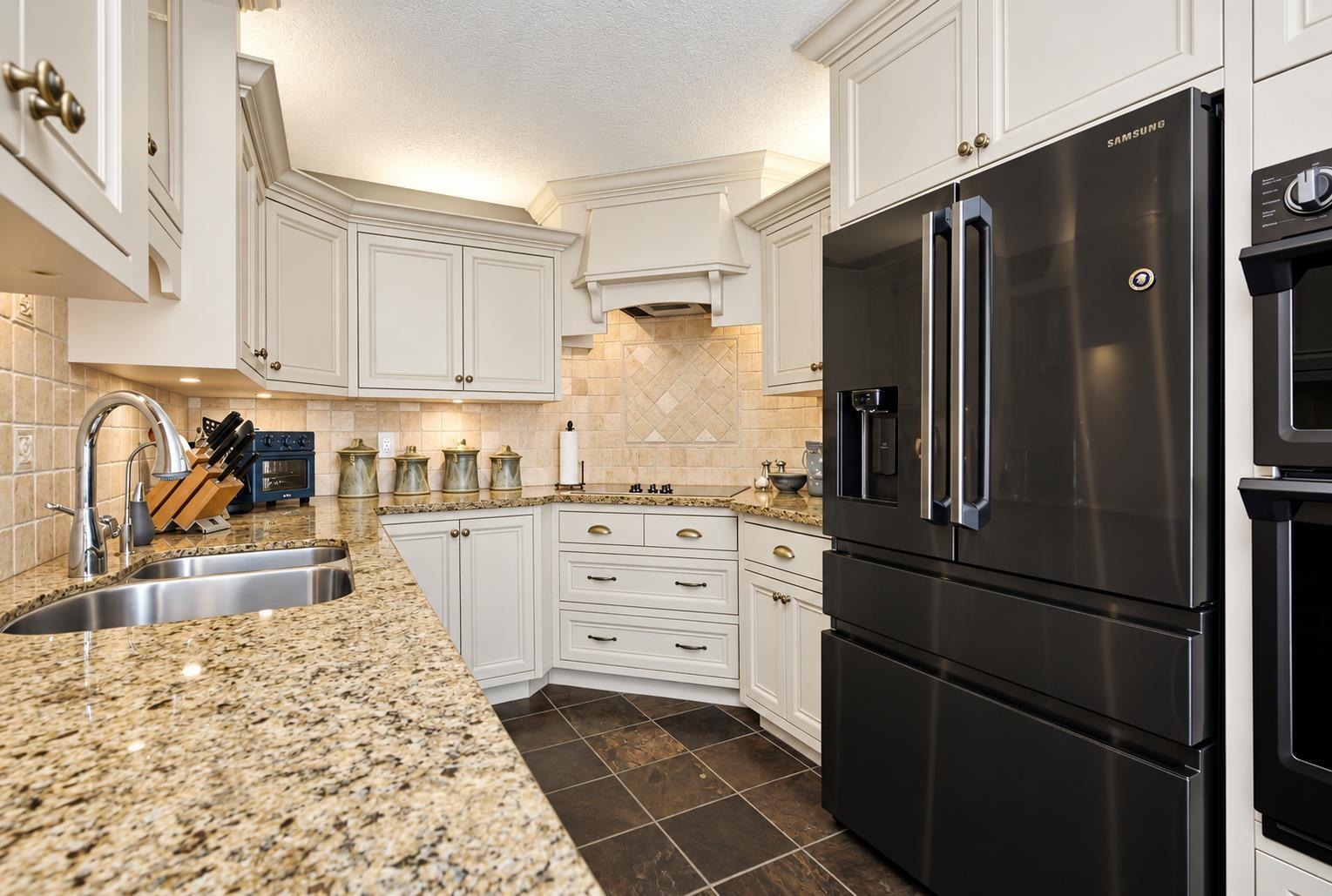 76 1973 Winfield Drive, Abbotsford, British Columbia  V3G 1K6 - Photo 7 - R3169151