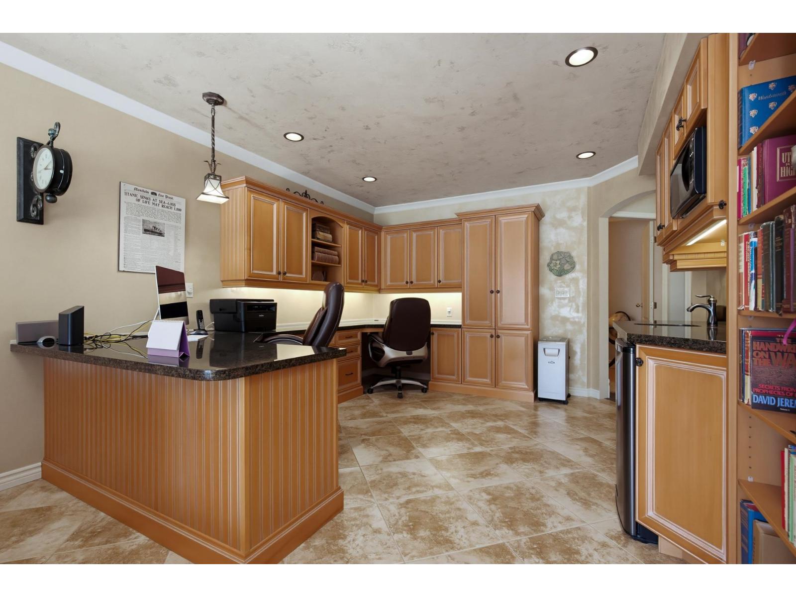 76 1973 Winfield Drive, Abbotsford, British Columbia  V3G 1K6 - Photo 25 - R3169151