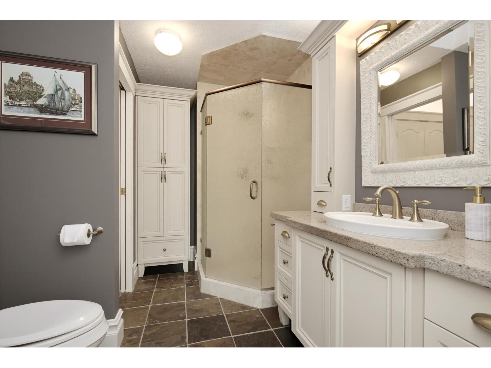 76 1973 Winfield Drive, Abbotsford, British Columbia  V3G 1K6 - Photo 21 - R3169151