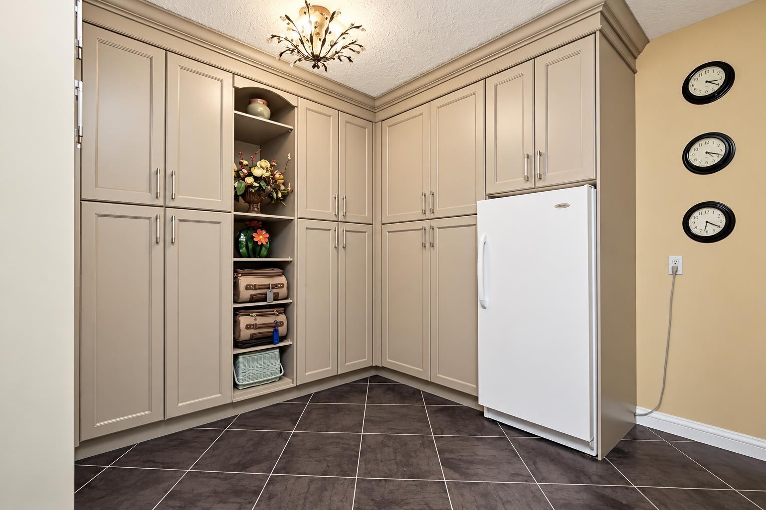 76 1973 Winfield Drive, Abbotsford, British Columbia  V3G 1K6 - Photo 33 - R3169151