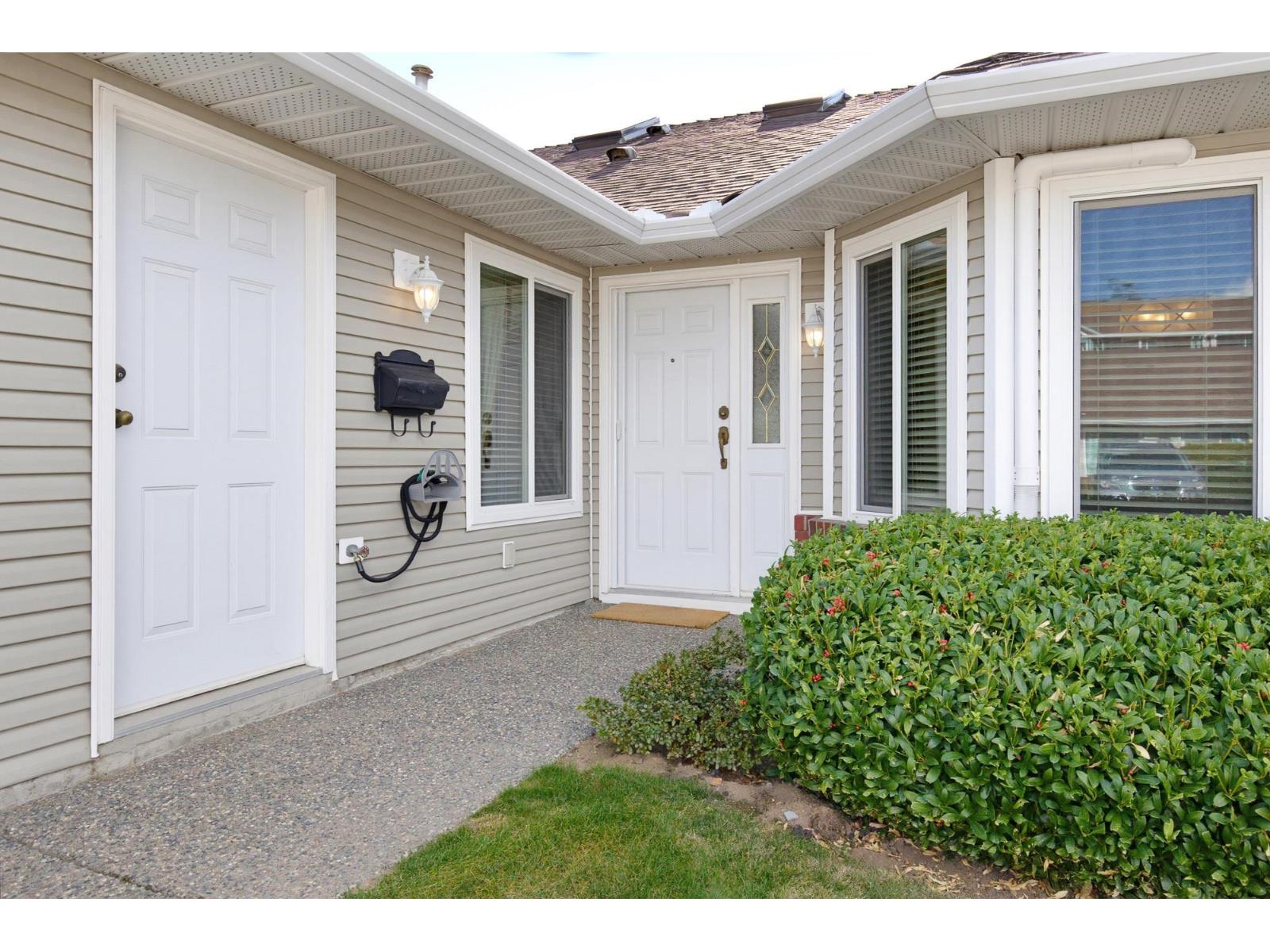 76 1973 Winfield Drive, Abbotsford, British Columbia  V3G 1K6 - Photo 3 - R3169151
