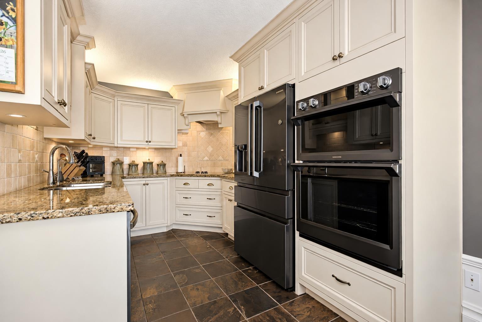 76 1973 Winfield Drive, Abbotsford, British Columbia  V3G 1K6 - Photo 6 - R3169151