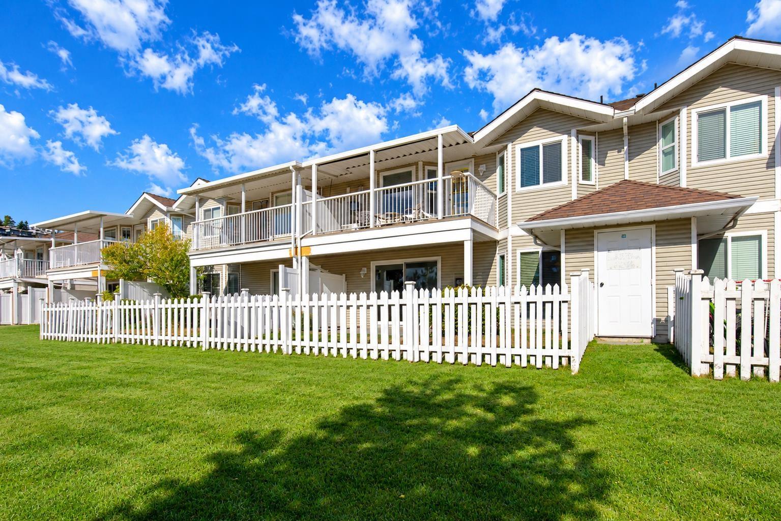 76 1973 Winfield Drive, Abbotsford, British Columbia  V3G 1K6 - Photo 36 - R3169151