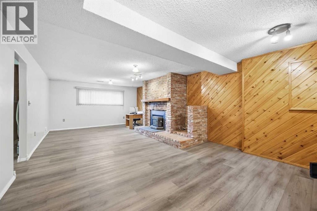 134 Cameron Drive