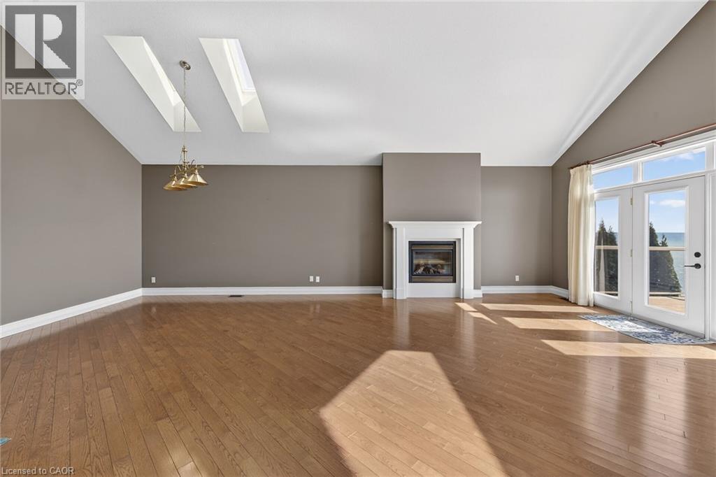 80 New Lakeshore Road Unit# 16, Port Dover, Ontario  N0A 1N8 - Photo 16 - 40811407