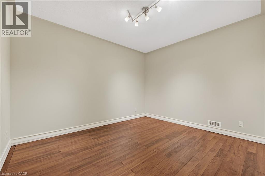80 New Lakeshore Road Unit# 16, Port Dover, Ontario  N0A 1N8 - Photo 37 - 40811407