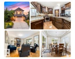 331 Callaghan Cl SW, Edmonton, Alberta T6W 0G3 (30321840)