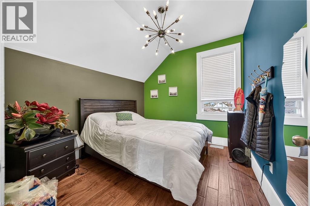 40 St Andrew Street, Port Dover, Ontario  N0A 1N0 - Photo 31 - 40815217