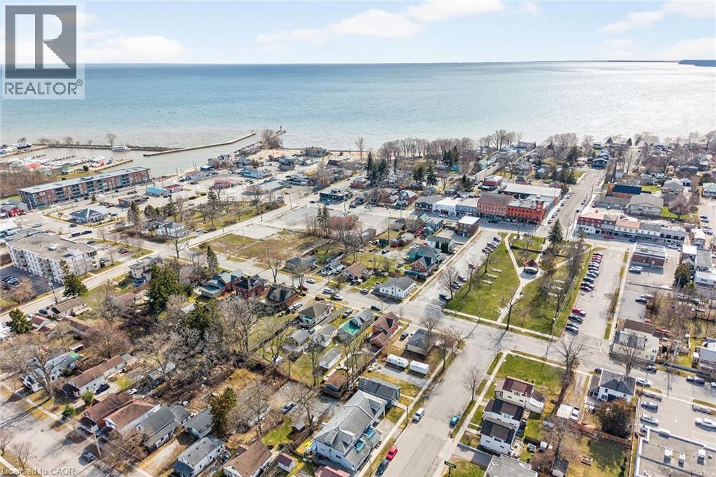 40 St Andrew Street, Port Dover, Ontario  N0A 1N0 - Photo 41 - 40815217