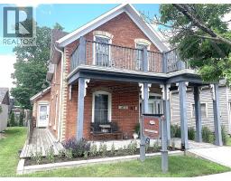40 ST ANDREW Street, Port Dover, Ontario