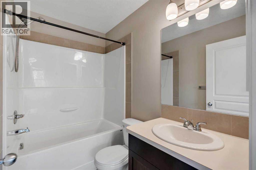 1226 Cranford Court SE, Calgary, Alberta  T3M 0W2 - Photo 35 - A2343227