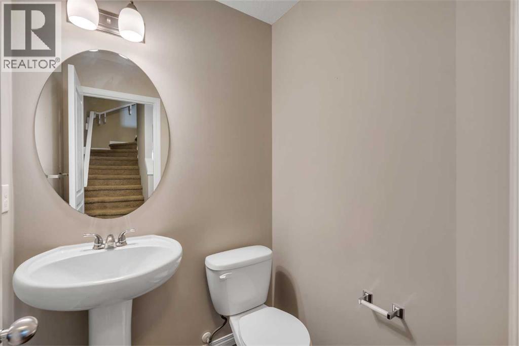 1226 Cranford Court SE, Calgary, Alberta  T3M 0W2 - Photo 20 - A2343227