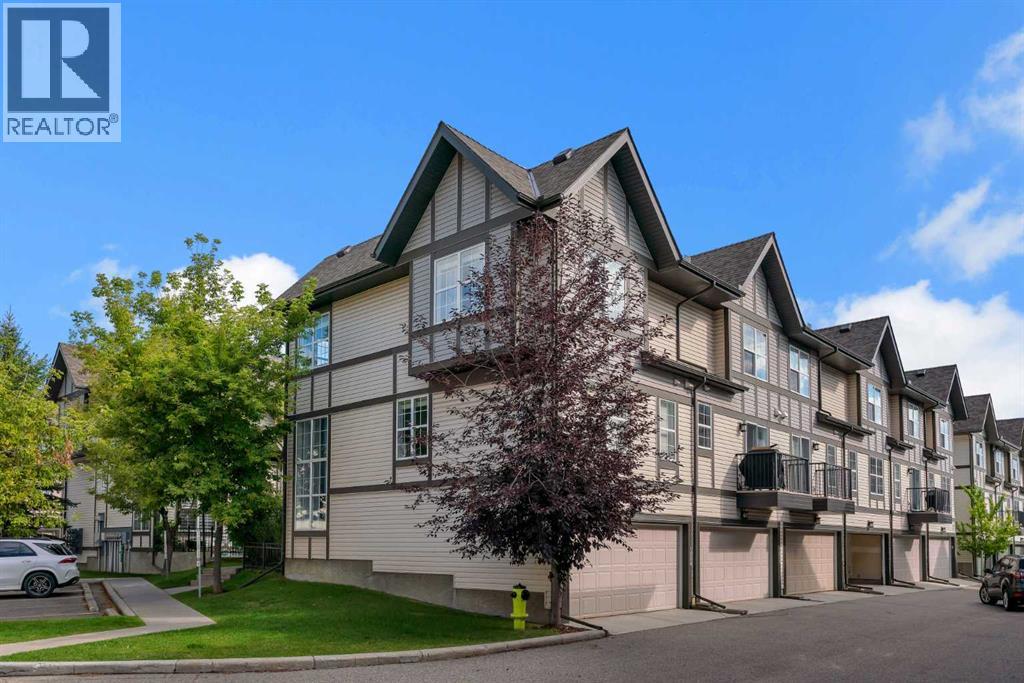 1226 Cranford Court SE, Calgary, Alberta  T3M 0W2 - Photo 40 - A2343227