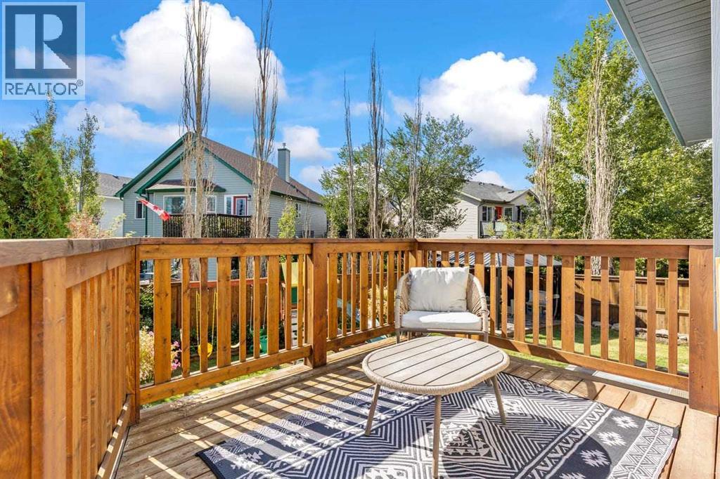 6 Strathford Place, Strathmore, Alberta  T1P 1S4 - Photo 36 - A2343752