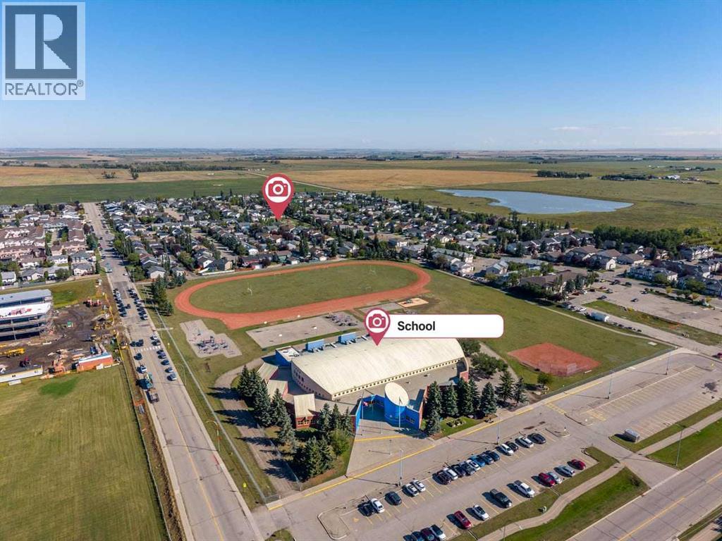 6 Strathford Place, Strathmore, Alberta  T1P 1S4 - Photo 45 - A2343752
