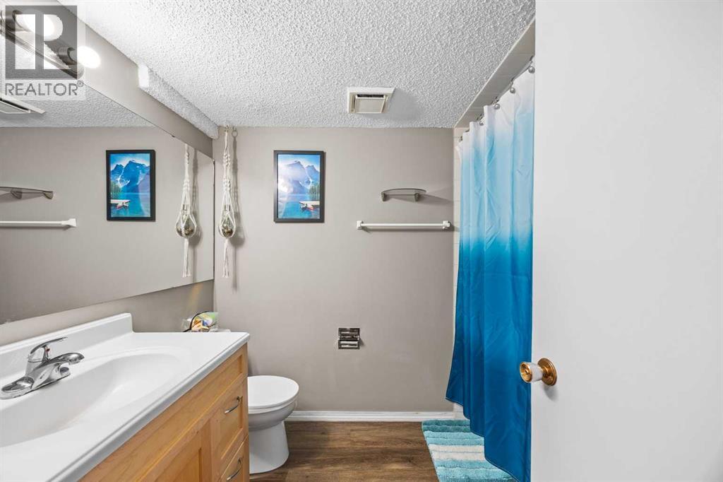 219 26 Avenue NE, Calgary, Alberta  T2E 1Z1 - Photo 27 - A2345045