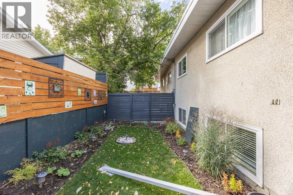 219 26 Avenue NE, Calgary, Alberta  T2E 1Z1 - Photo 36 - A2345045