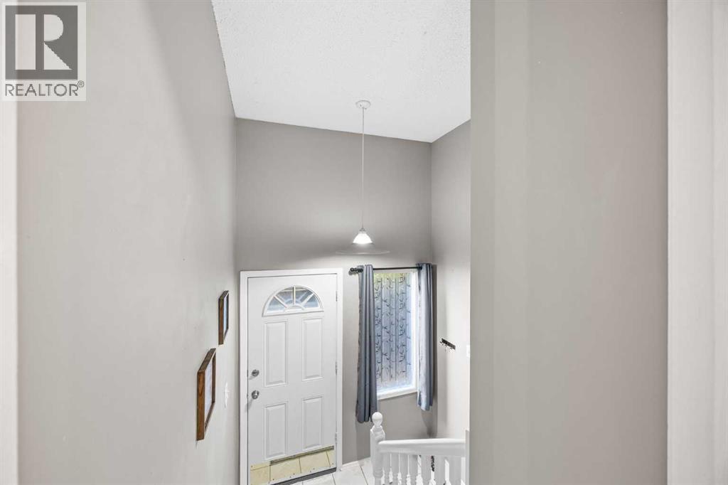 219 26 Avenue NE, Calgary, Alberta  T2E 1Z1 - Photo 23 - A2345045