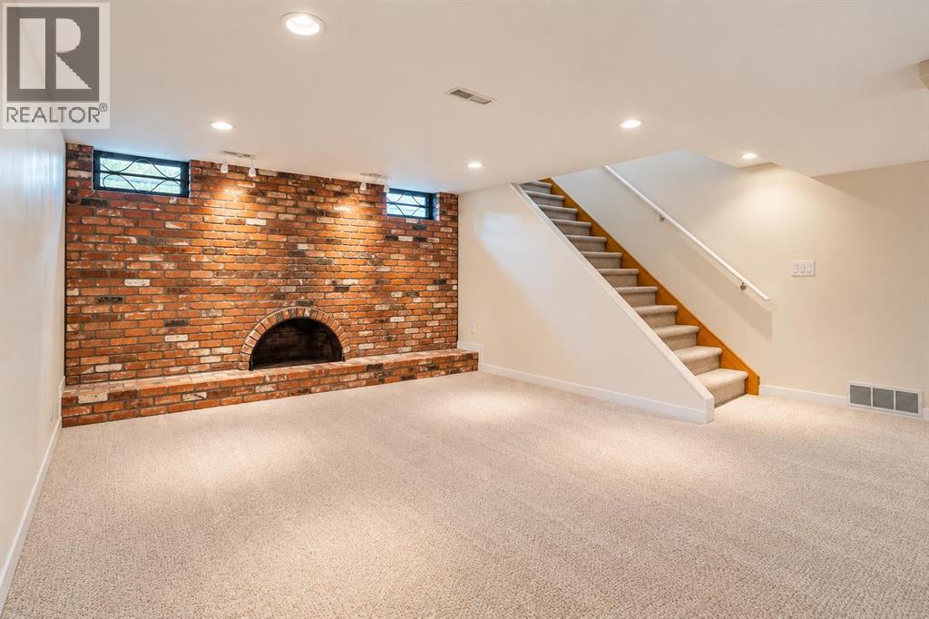 856 Lake Twintree Crescent SE, Calgary, Alberta  T2J 2W3 - Photo 23 - A2346155