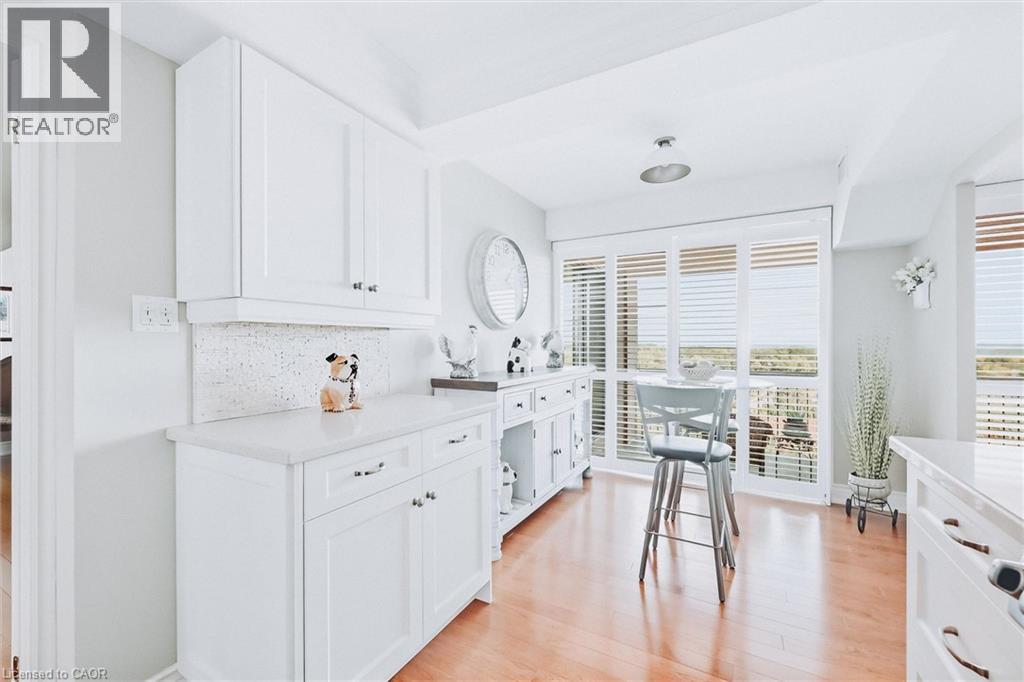 2170 Marine Drive Unit# 1103, Oakville, Ontario  L6L 5V1 - Photo 16 - 40864904
