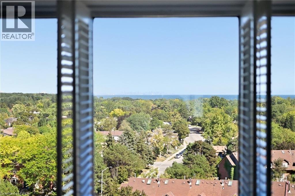 2170 Marine Drive Unit# 1103, Oakville, Ontario  L6L 5V1 - Photo 30 - 40864904