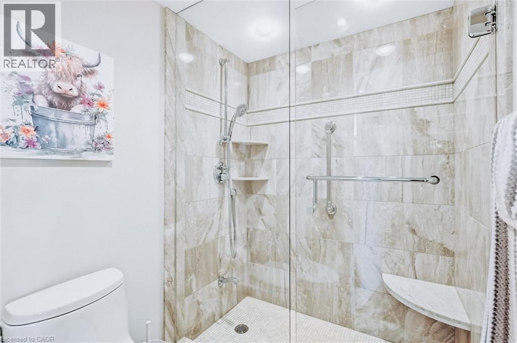 2170 Marine Drive Unit# 1103, Oakville, Ontario  L6L 5V1 - Photo 38 - 40864904
