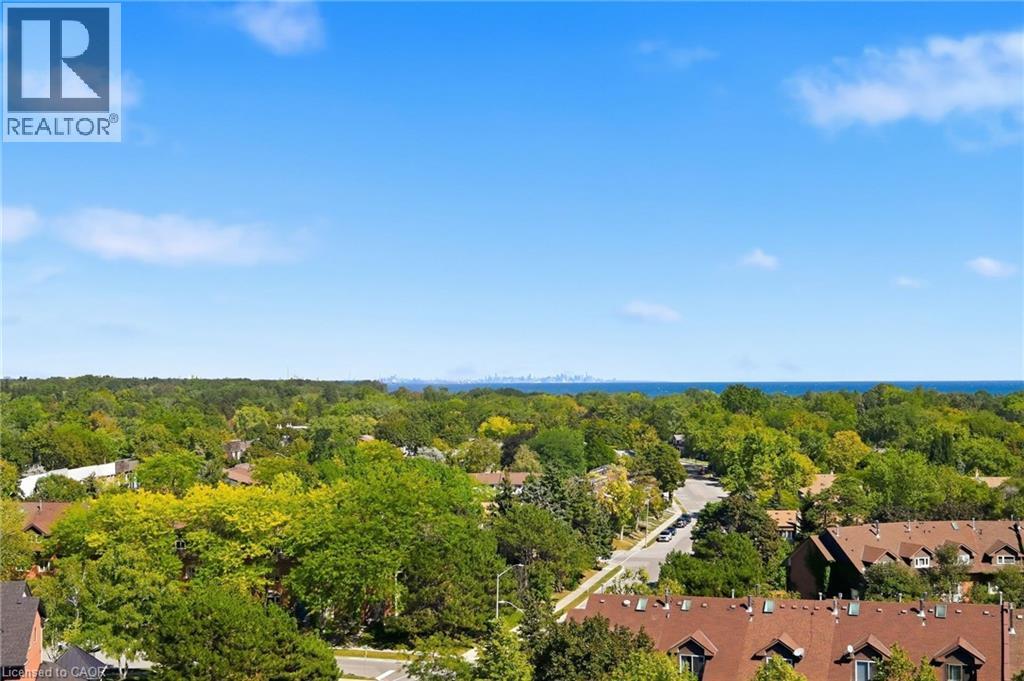 2170 Marine Drive Unit# 1103, Oakville, Ontario  L6L 5V1 - Photo 50 - 40864904