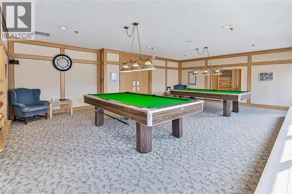 2170 Marine Drive Unit# 1103, Oakville, Ontario  L6L 5V1 - Photo 47 - 40864904