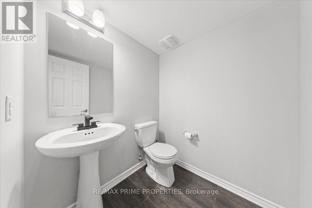 107 - 657 Makwa Private, Ottawa, Ontario  K1K 0P4 - Photo 14 - X13823050