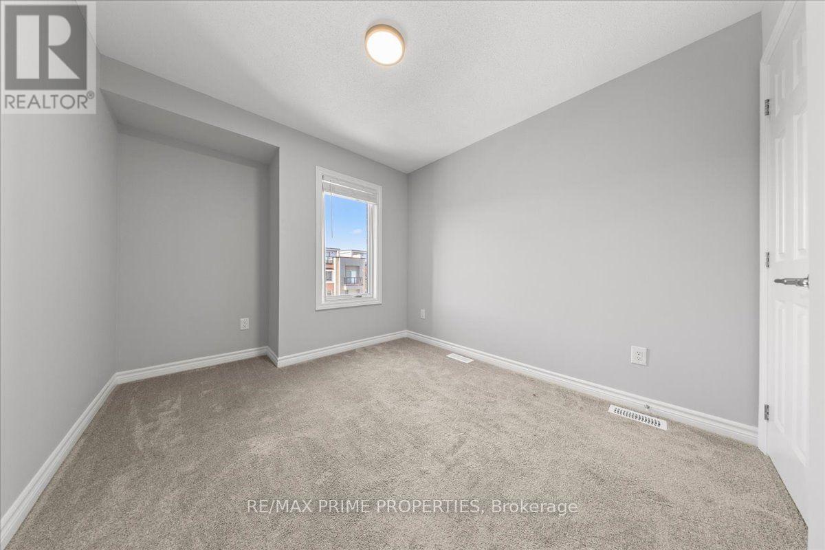 107 - 657 Makwa Private, Ottawa, Ontario  K1K 0P4 - Photo 16 - X13823050