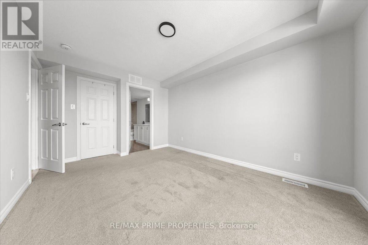 107 - 657 Makwa Private, Ottawa, Ontario  K1K 0P4 - Photo 18 - X13823050