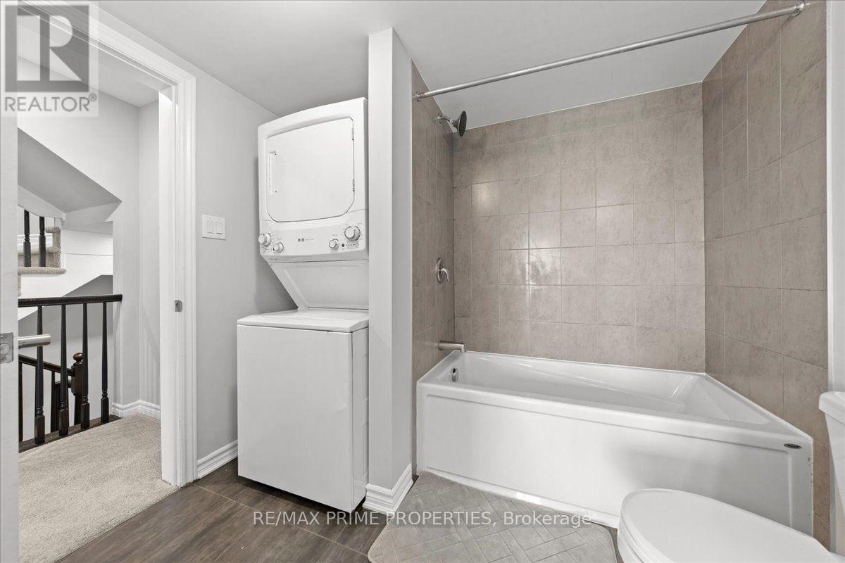 107 - 657 Makwa Private, Ottawa, Ontario  K1K 0P4 - Photo 21 - X13823050