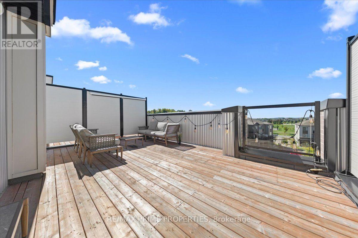 107 - 657 Makwa Private, Ottawa, Ontario  K1K 0P4 - Photo 22 - X13823050