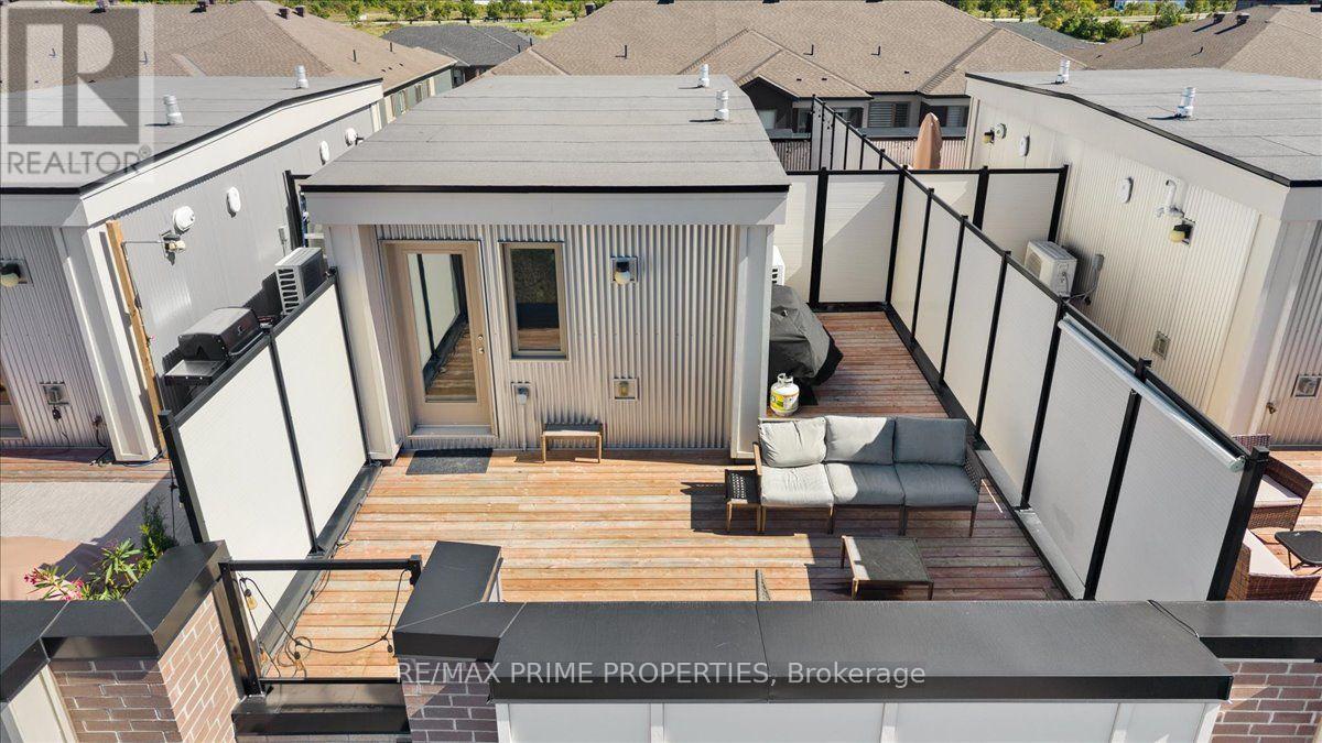 107 - 657 Makwa Private, Ottawa, Ontario  K1K 0P4 - Photo 26 - X13823050