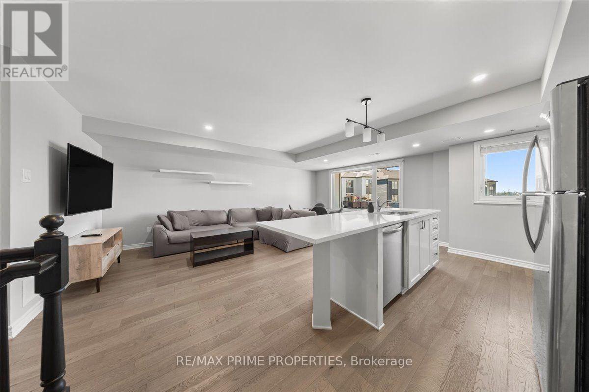 107 - 657 Makwa Private, Ottawa, Ontario  K1K 0P4 - Photo 4 - X13823050