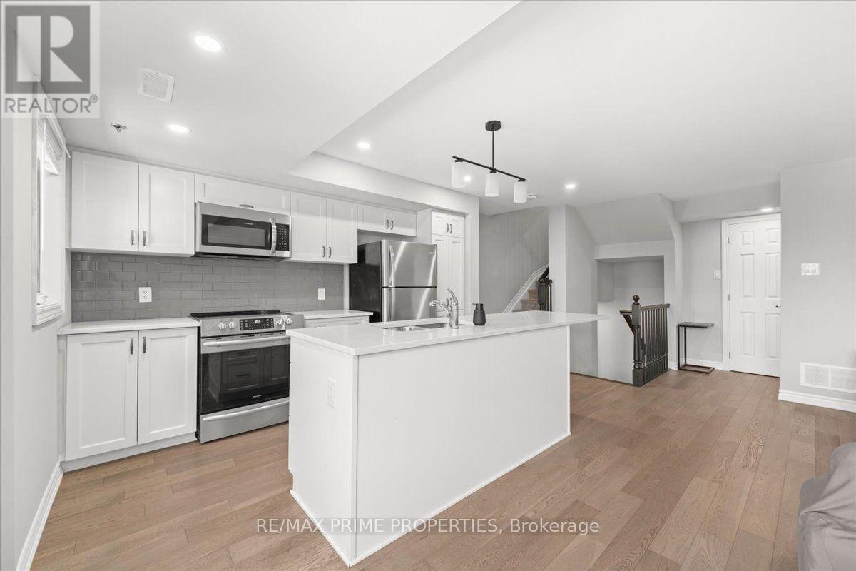 107 - 657 Makwa Private, Ottawa, Ontario  K1K 0P4 - Photo 6 - X13823050