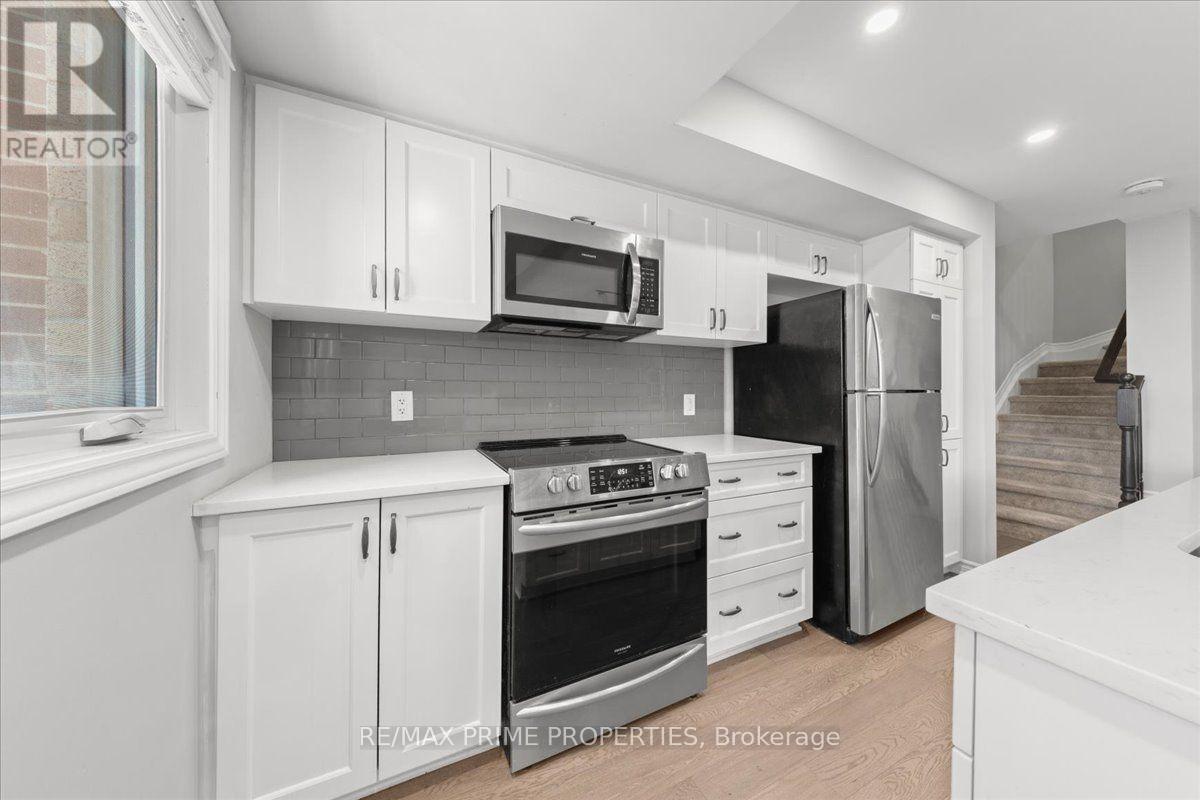 107 - 657 Makwa Private, Ottawa, Ontario  K1K 0P4 - Photo 7 - X13823050