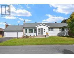 9 EPWORTH AVENUE, Ottawa, Ontario