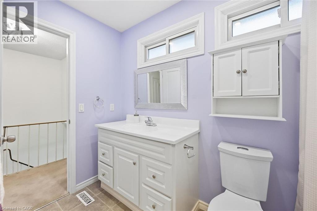 1548 Newlands Crescent Unit# 14, Burlington, Ontario  L7M 1V6 - Photo 21 - 40866054