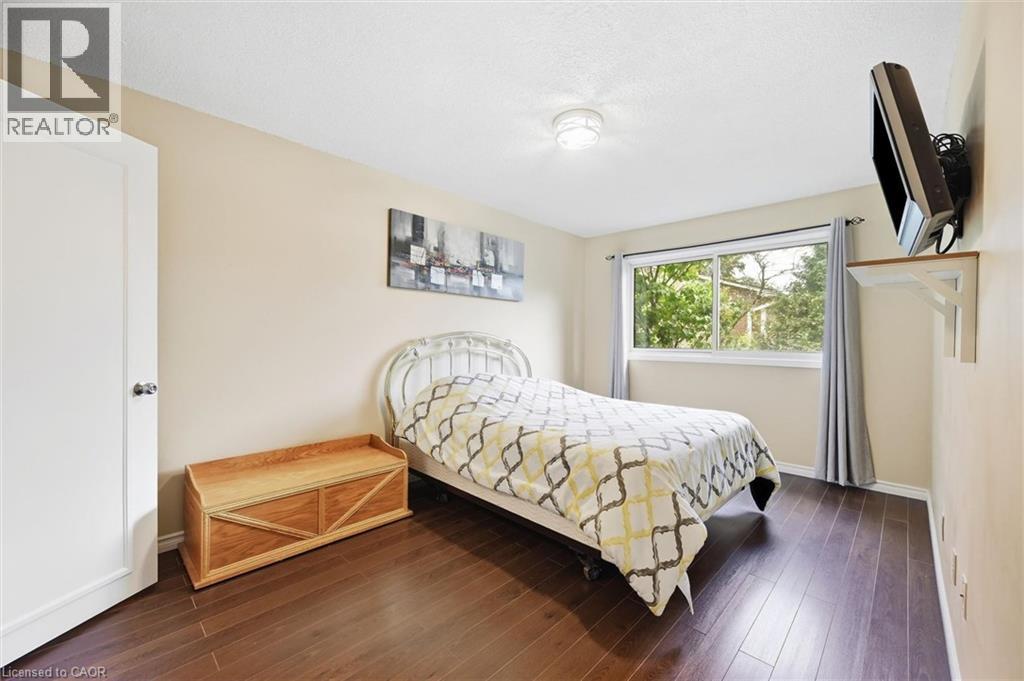 1548 Newlands Crescent Unit# 14, Burlington, Ontario  L7M 1V6 - Photo 22 - 40866054